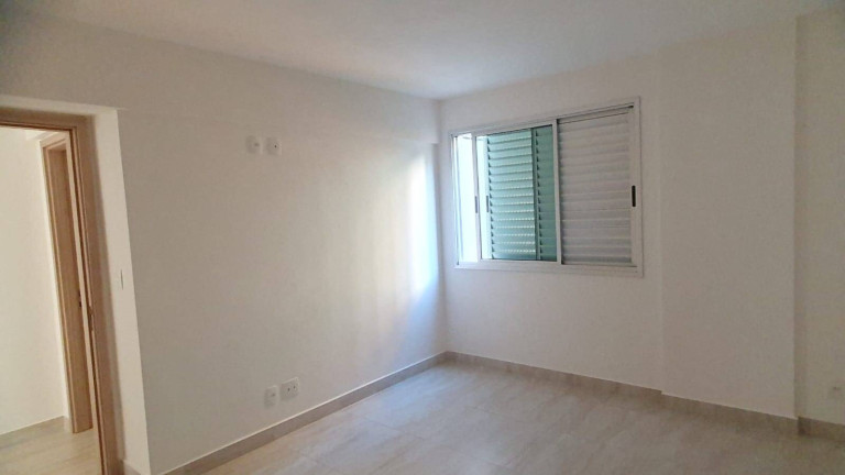 Imagem Apartamento com 3 Quartos à Venda, 113 m² em Ventosa - Belo Horizonte Imagem Apartamento com 3 Quartos à Venda, 113 m² em Ventosa - Belo Horizonte