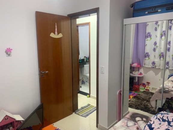 Imagem Apartamento com 2 Quartos à Venda, 50 m² em São Miguel Paulista - São Paulo Imagem Apartamento com 2 Quartos à Venda, 50 m² em São Miguel Paulista - São Paulo