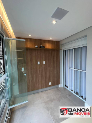 Imagem Apartamento com 3 Quartos à Venda, 93 m² em Vila Osasco - Osasco Imagem Apartamento com 3 Quartos à Venda, 93 m² em Vila Osasco - Osasco