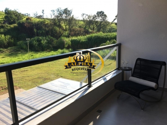 Imagem Casa de Condomínio com 3 Quartos à Venda, 152 m² em Alphaville - Santana De Parnaíba Imagem Casa de Condomínio com 3 Quartos à Venda, 152 m² em Alphaville - Santana De Parnaíba
