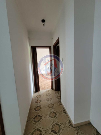 Imagem Apartamento com 2 Quartos à Venda, 57 m² em Centro - Mongaguá Imagem Apartamento com 2 Quartos à Venda, 57 m² em Centro - Mongaguá