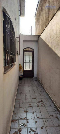 Imagem Sobrado com 3 Quartos à Venda, 130 m² em Vila Maria - São Paulo Imagem Sobrado com 3 Quartos à Venda, 130 m² em Vila Maria - São Paulo