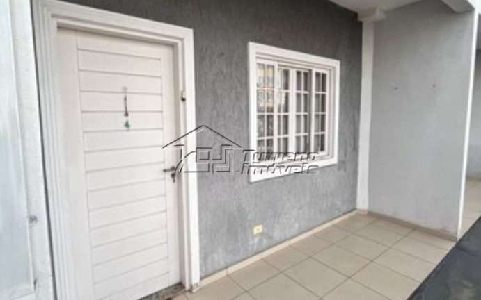 Imagem Casa de Condomínio com 2 Quartos à Venda, 156 m² em Jardim Oriente - São José Dos Campos Imagem Casa de Condomínio com 2 Quartos à Venda, 156 m² em Jardim Oriente - São José Dos Campos