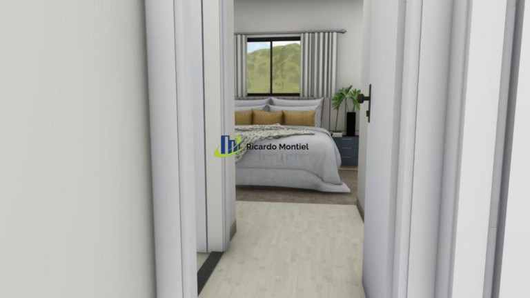 Imagem Apartamento à Venda, 74 m² em Santa Regina - Camboriú Imagem Apartamento à Venda, 74 m² em Santa Regina - Camboriú