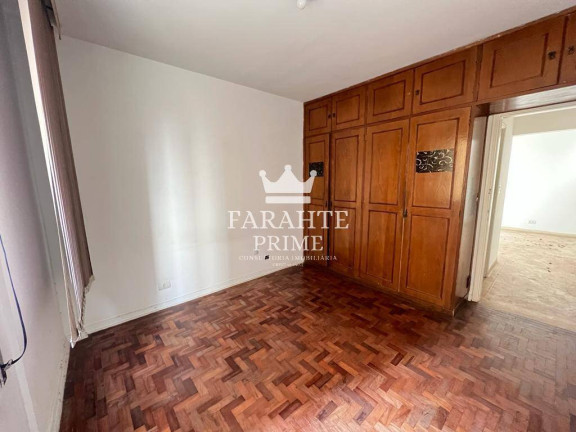 Imagem Apartamento com 2 Quartos à Venda, 101 m² em Gonzaga - Santos Imagem Apartamento com 2 Quartos à Venda, 101 m² em Gonzaga - Santos