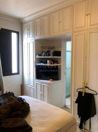 Imagem Apartamento com 3 Quartos à Venda, 158 m² em Barra Da Tijuca - Rio De Janeiro