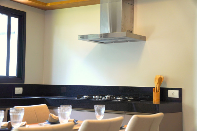 Imagem Casa com 3 Quartos à Venda, 174 m² em Jardim Morumbi - Atibaia Imagem Casa com 3 Quartos à Venda, 174 m² em Jardim Morumbi - Atibaia