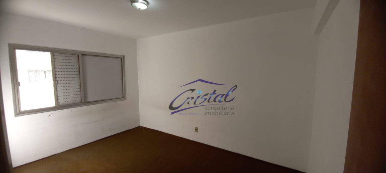 Imagem Apartamento com 3 Quartos à Venda, 84 m² em Butantã - São Paulo Imagem Apartamento com 3 Quartos à Venda, 84 m² em Butantã - São Paulo