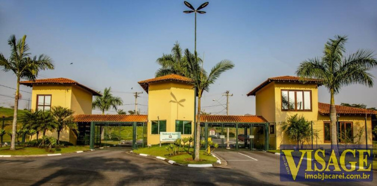 Imagem Terreno em Condomínio à Venda, 1 m² em Parque Residencial Jequitibá - Jacareí Imagem Terreno em Condomínio à Venda, 1 m² em Parque Residencial Jequitibá - Jacareí