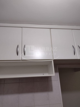 Imagem Imóvel com 2 Quartos à Venda, 70 m² em Lagoinha - Ribeirão Preto Imagem Imóvel com 2 Quartos à Venda, 70 m² em Lagoinha - Ribeirão Preto