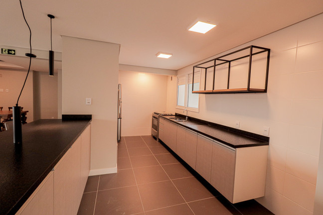Imagem Apartamento com 2 Quartos à Venda, 69 m² em Bom Jesus - Porto Alegre
