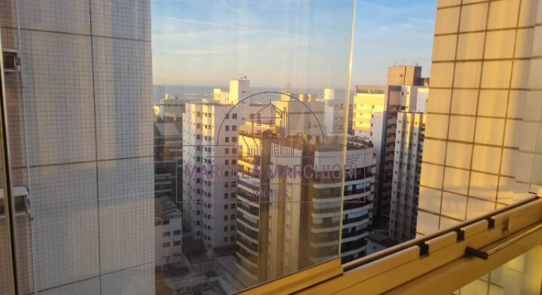 Imagem Apartamento com 3 Quartos à Venda, 136 m² em Praia Da Costa - Vila Velha Imagem Apartamento com 3 Quartos à Venda, 136 m² em Praia Da Costa - Vila Velha