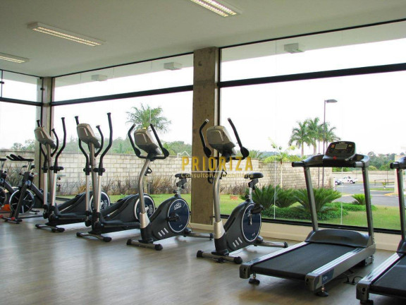 Imagem Casa com 5 Quartos à Venda, 500 m² em Condomínio Residencial Saint Patrick  - Sorocaba