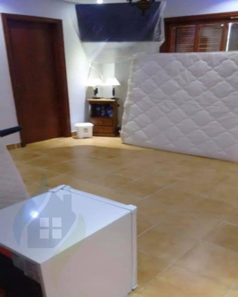 Imagem Casa com 7 Quartos à Venda, 327 m² em Centro - Bertioga Imagem Casa com 7 Quartos à Venda, 327 m² em Centro - Bertioga