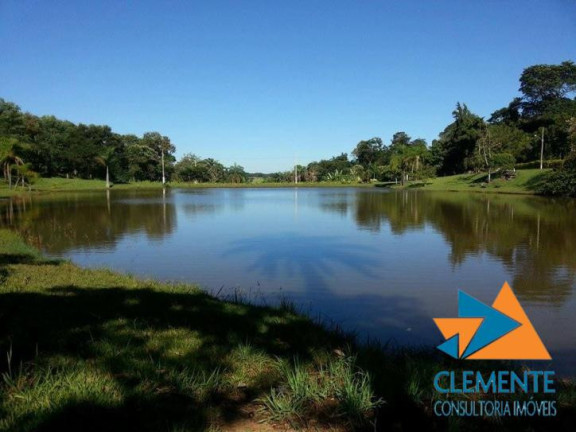 Imagem Chácara com 5 Quartos à Venda, 650 m² em Condomínio Terra Fértil - Mateus Leme Imagem Chácara com 5 Quartos à Venda, 650 m² em Condomínio Terra Fértil - Mateus Leme