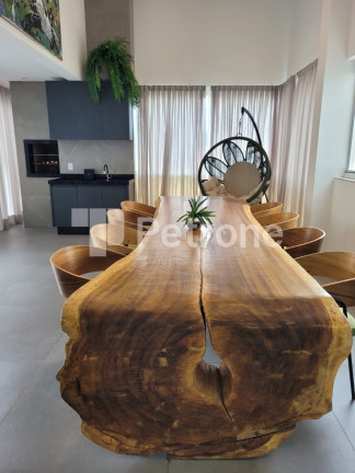 Imagem Imóvel com 3 Quartos à Venda, 320 m² em Palmas - Governador Celso Ramos