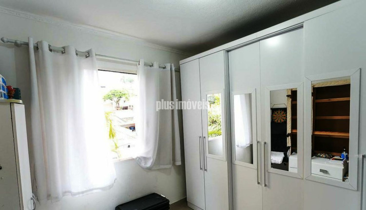 Imagem Apartamento com 2 Quartos à Venda, 69 m² em Vila Sônia - São Paulo Imagem Apartamento com 2 Quartos à Venda, 69 m² em Vila Sônia - São Paulo