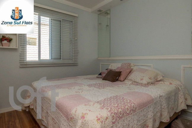 Imagem Apartamento com 3 Quartos à Venda, 133 m² em Ipiranga - São Paulo Imagem Apartamento com 3 Quartos à Venda, 133 m² em Ipiranga - São Paulo