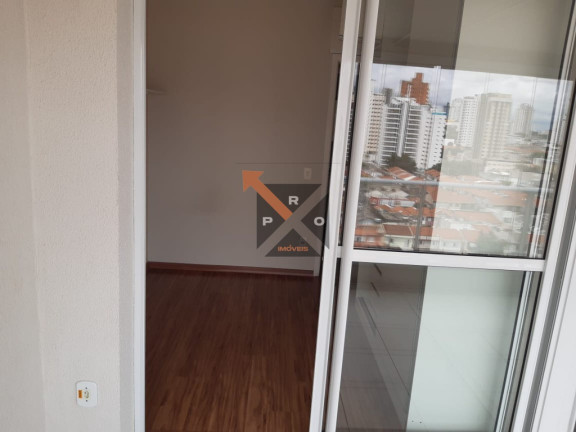 Imagem Imóvel com 2 Quartos à Venda, 71 m² em Vila Gomes Cardim - São Paulo Imagem Imóvel com 2 Quartos à Venda, 71 m² em Vila Gomes Cardim - São Paulo