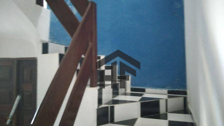 Imagem Casa com 4 Quartos à Venda, 370 m² em Janga - Paulista Imagem Casa com 4 Quartos à Venda, 370 m² em Janga - Paulista