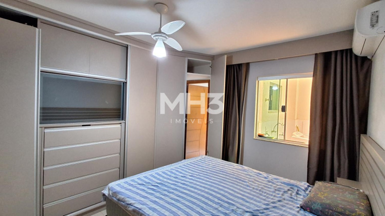 Imagem Sobrado com 3 Quartos à Venda, 250 m² em Jardim Residencial Ravagnani - Sumaré Imagem Sobrado com 3 Quartos à Venda, 250 m² em Jardim Residencial Ravagnani - Sumaré
