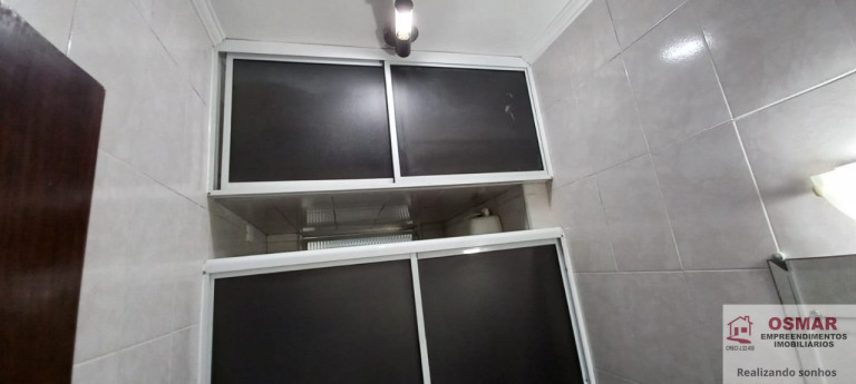 Imagem Imóvel com 2 Quartos à Venda, 71 m² em Vila Belmiro - Santos Imagem Imóvel com 2 Quartos à Venda, 71 m² em Vila Belmiro - Santos