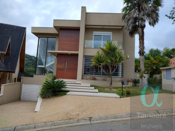 Imagem Casa com 5 Quartos à Venda, 800 m² em Alphaville - Santana De Parnaíba Imagem Casa com 5 Quartos à Venda, 800 m² em Alphaville - Santana De Parnaíba