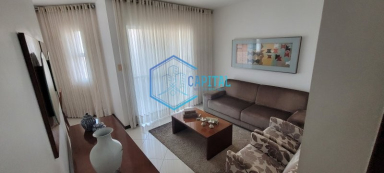 Imagem Casa com 3 Quartos à Venda, 184 m² em Lagoa Salgada - Feira De Santana Imagem Casa com 3 Quartos à Venda, 184 m² em Lagoa Salgada - Feira De Santana