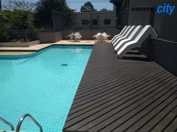 Imagem Apartamento com 3 Quartos à Venda ou Locação, 218 m² em Vila Mariana - São Paulo Imagem Apartamento com 3 Quartos à Venda ou Locação, 218 m² em Vila Mariana - São Paulo