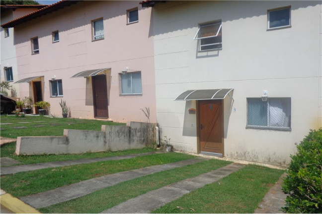 Imagem Casa à Venda, em Granja Viana - Cotia Imagem Casa à Venda, em Granja Viana - Cotia