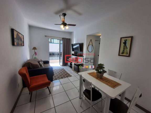 Imagem Apartamento com 1 Quarto à Venda, 78 m² em Centro - Cabo Frio Imagem Apartamento com 1 Quarto à Venda, 78 m² em Centro - Cabo Frio