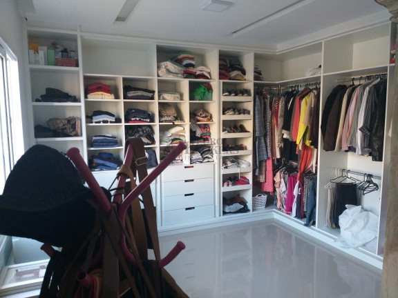 Imagem Sobrado com 3 Quartos à Venda, 215 m² em Centro - Balneário Camboriú Imagem Sobrado com 3 Quartos à Venda, 215 m² em Centro - Balneário Camboriú