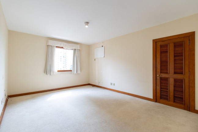 Imagem Apartamento com 3 Quartos à Venda, 325 m² em Moema - São Paulo Imagem Apartamento com 3 Quartos à Venda, 325 m² em Moema - São Paulo