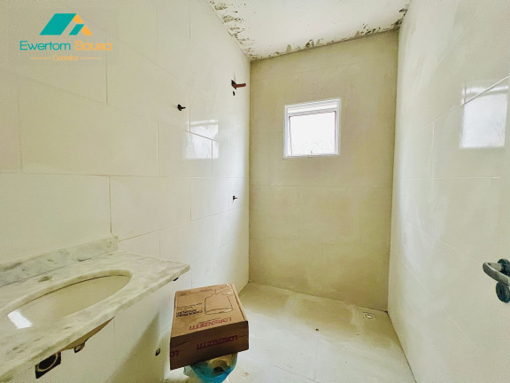 Imagem Casa com 2 Quartos à Venda, 96 m² em Canjica (terra Preta) - Mairiporã Imagem Casa com 2 Quartos à Venda, 96 m² em Canjica (terra Preta) - Mairiporã