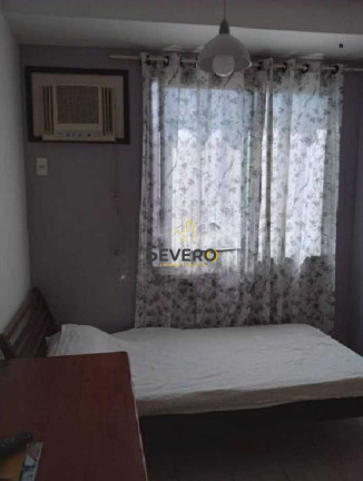 Imagem Apartamento com 3 Quartos à Venda, 135 m² em Vital Brazil - Niterói Imagem Apartamento com 3 Quartos à Venda, 135 m² em Vital Brazil - Niterói