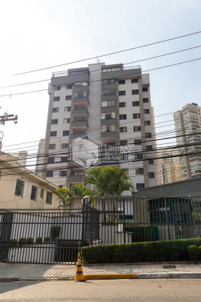 Imagem Imóvel com 3 Quartos à Venda, 151 m² em Vila Santa Catarina - São Paulo Imagem Imóvel com 3 Quartos à Venda, 151 m² em Vila Santa Catarina - São Paulo