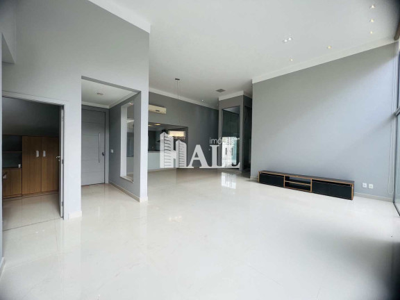 Imagem Casa com 3 Quartos à Venda, 280 m² em Residencial Eco Village - São José Do Rio Preto Imagem Casa com 3 Quartos à Venda, 280 m² em Residencial Eco Village - São José Do Rio Preto