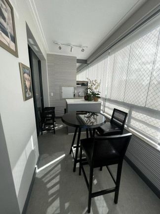 Imagem Apartamento com 2 Quartos à Venda, 97 m² em Kobrasol - São José Imagem Apartamento com 2 Quartos à Venda, 97 m² em Kobrasol - São José