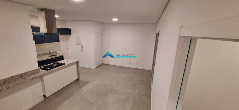 Imagem Apartamento com 3 Quartos à Venda, 72 m² em Torres De São José - Jundiaí Imagem Apartamento com 3 Quartos à Venda, 72 m² em Torres De São José - Jundiaí