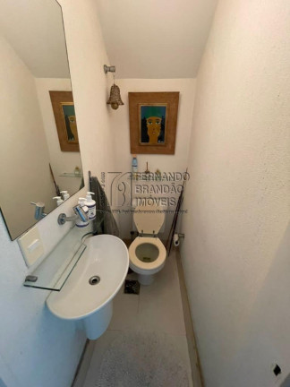 Imagem Imóvel com 4 Quartos à Venda, 346 m² em Barra Da Tijuca - Rio De Janeiro Imagem Imóvel com 4 Quartos à Venda, 346 m² em Barra Da Tijuca - Rio De Janeiro