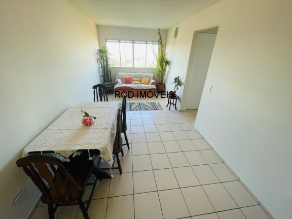 Imagem Apartamento com 2 Quartos à Venda, 70 m² em Jardim Bonfiglioli - São Paulo Imagem Apartamento com 2 Quartos à Venda, 70 m² em Jardim Bonfiglioli - São Paulo