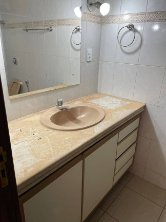 Imagem Casa com 3 Quartos à Venda, 218 m² em Jundiaí Industrial - Anápolis