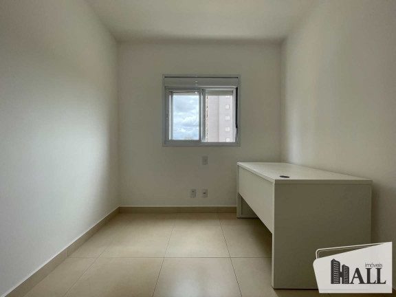 Imagem Apartamento com 2 Quartos à Venda, 64 m² em Jardim Tarraf Ii - São José Do Rio Preto Imagem Apartamento com 2 Quartos à Venda, 64 m² em Jardim Tarraf Ii - São José Do Rio Preto