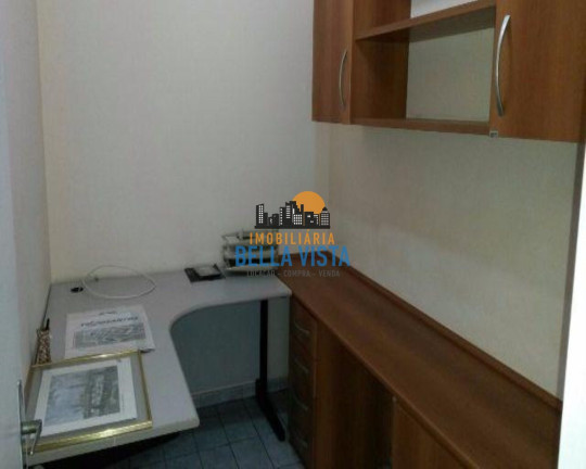 Imagem Apartamento com 2 Quartos à Venda,  em Itararé - São Vicente