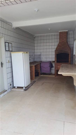 Imagem Apartamento com 2 Quartos à Venda, 61 m² em Imperador - Praia Grande Imagem Apartamento com 2 Quartos à Venda, 61 m² em Imperador - Praia Grande