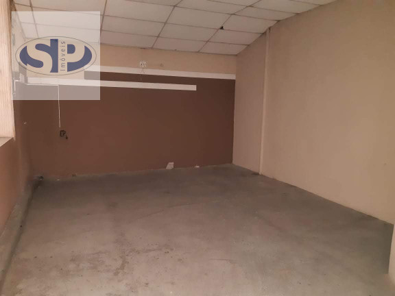 Imagem Imóvel Comercial à Venda, 560 m² em Vila Paranagua - São Paulo
