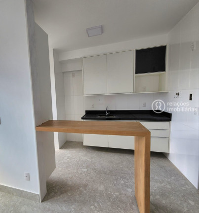 Imagem Apartamento com 2 Quartos à Venda, 66 m² em Santa Efigênia - Belo Horizonte Imagem Apartamento com 2 Quartos à Venda, 66 m² em Santa Efigênia - Belo Horizonte