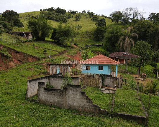 Imagem Imóvel com 2 Quartos à Venda, 65 m² em Região Do Bairro Dos Pintos - Campos Do Jordão Imagem Imóvel com 2 Quartos à Venda, 65 m² em Região Do Bairro Dos Pintos - Campos Do Jordão