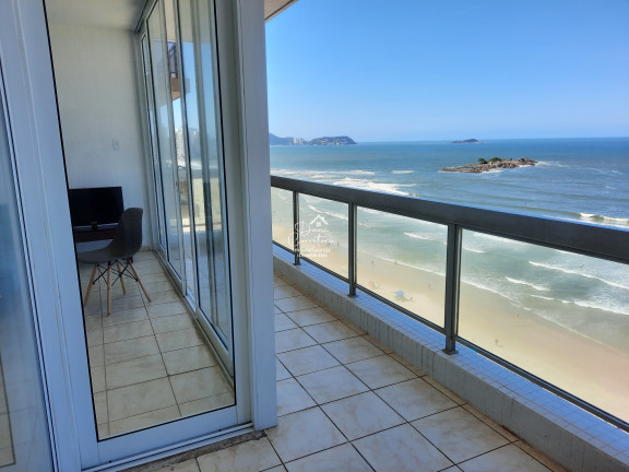 Imagem Imóvel com 3 Quartos à Venda, 180 m² em Pitangueiras - Guarujá Imagem Imóvel com 3 Quartos à Venda, 180 m² em Pitangueiras - Guarujá