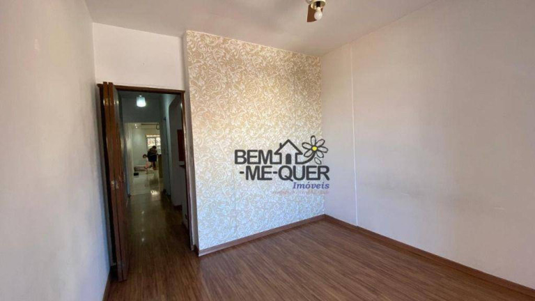 Imagem Sobrado com 3 Quartos à Venda, 130 m² em Vila Pirituba - São Paulo Imagem Sobrado com 3 Quartos à Venda, 130 m² em Vila Pirituba - São Paulo